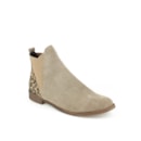 045 2080 Taupe1_1-1